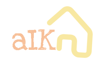 Aika Company