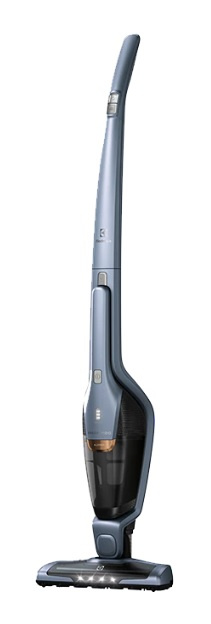 ZB3311