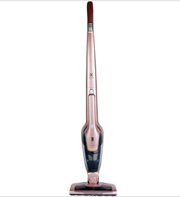ZB3314AK